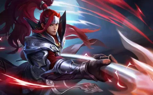 打游戏网络延迟卡顿如何解决,网络延迟太高的解决方法