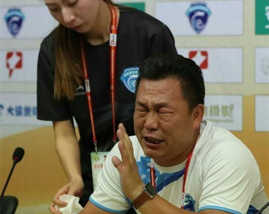 容大最新足球消息,容大最近发生的事