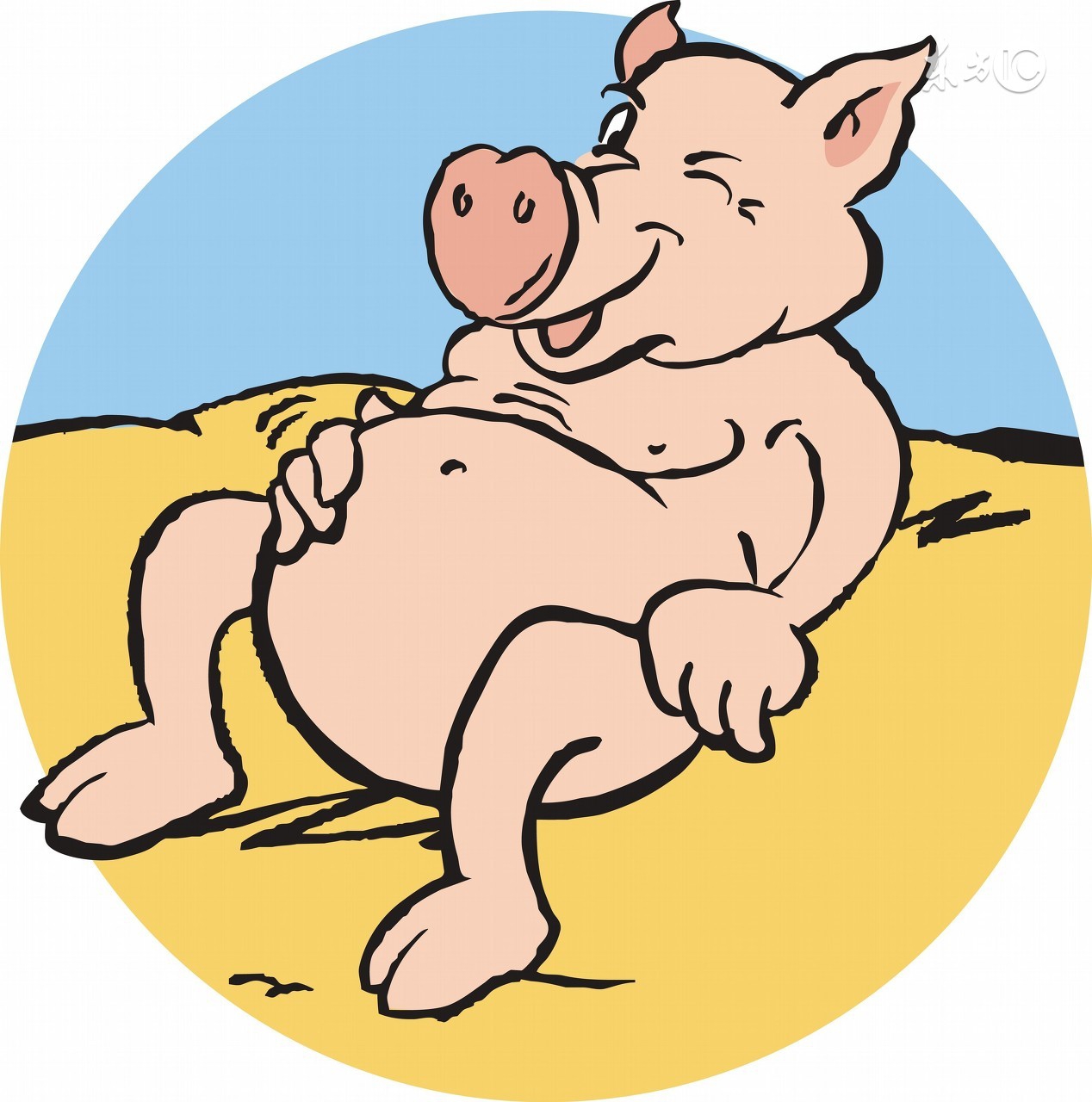 搞笑幽默段子，愚人节网恋下辈子是不是要托生成王思聪的狗？我可不想我妈找小白脸