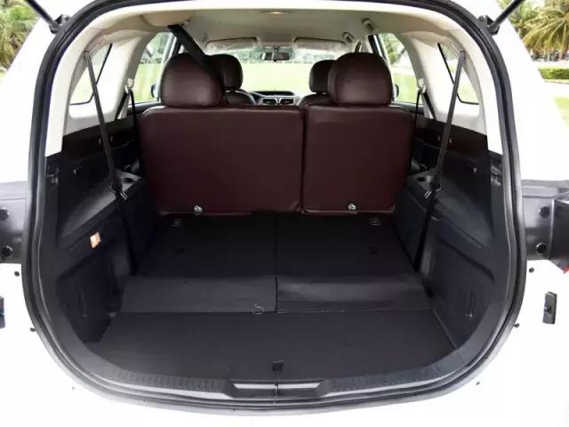 福美来mpv2008,福美来mpv的口碑