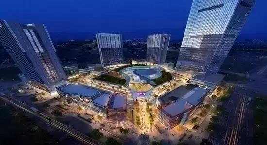 广州地铁景点最多的线路,广州地铁沿线有哪些好玩的