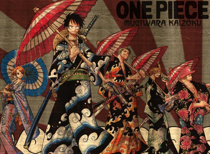 50年了，这本靠“色情”起家的漫画杂志终于影响了全世界