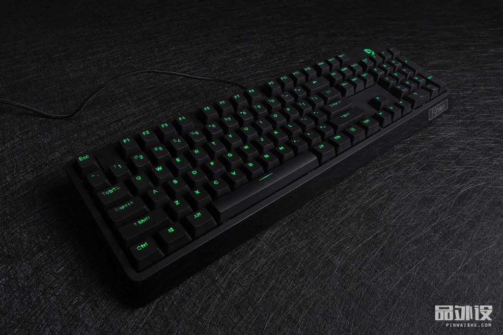 富勒g900s机械键盘,富勒g900l青轴机械键盘参数