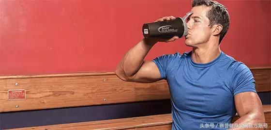 吃增肌粉的好处与副作用,吃增肌粉对身体有危害吗