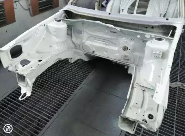 捷达老款改装案例爆改图片,老款捷达改装mk2图片