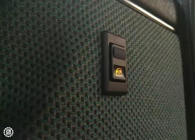 捷达老款改装案例爆改图片,老款捷达改装mk2图片