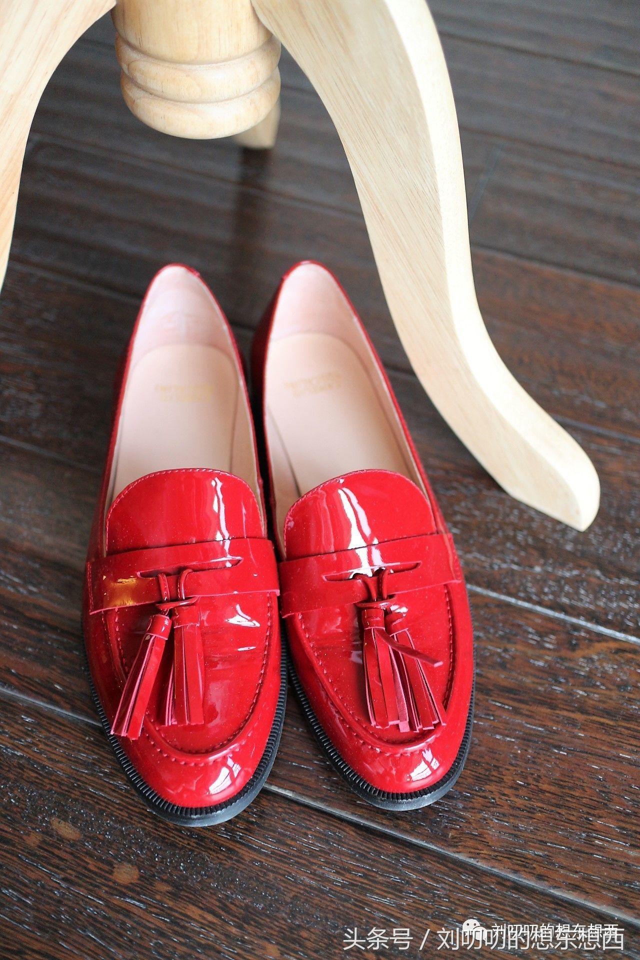 一人一码t恤,一人一look纯棉t恤