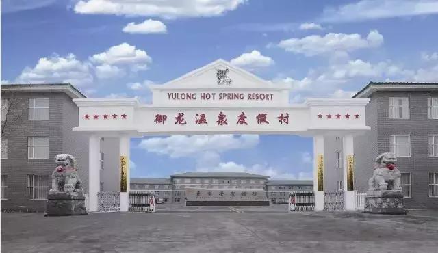 长春玩水去哪里最好,长春玩水