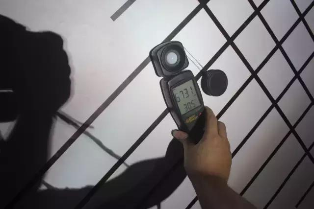 鑼傚悕甯傛湰鐢伴搴k5澶х伅鐏场,楂樺窞鏄熻景姹借溅鐏厜鍗囩骇