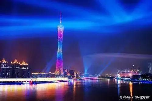 机票白菜价140元起全国各地出发,5月从沈阳出发的特价机票