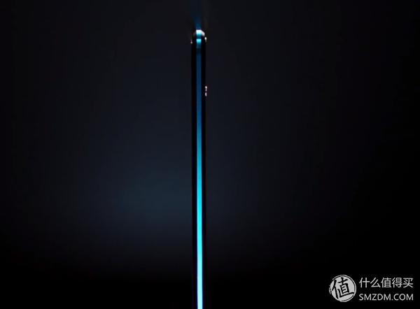 小米电视4旗舰版评测,小米电视4测评