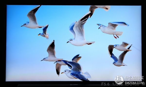 小米电视4旗舰版评测,小米电视4测评