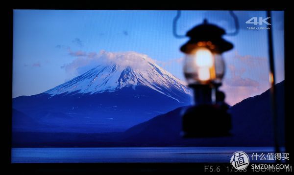 小米电视4旗舰版评测,小米电视4测评