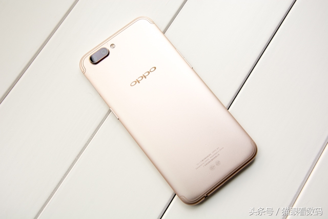oppor11s测评玩王者荣耀,oppor11手机怎么样值得入手吗