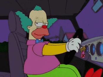 次世代潮流新据点丨来不及想标题,我要赶去开完就闪的「PUMA茶馆」