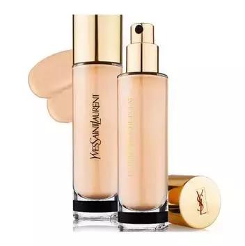 平价又好用的粉底液给我推荐一下,真正的平价好用的粉底液