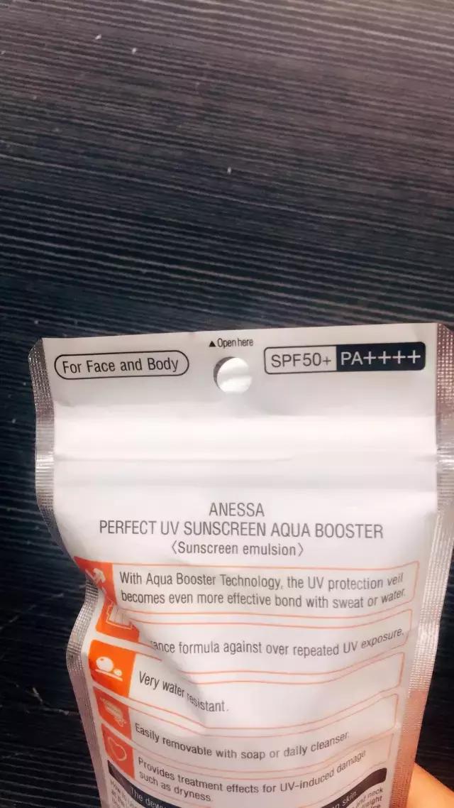 蔡依林安耐晒,蔡依林近几年最吸粉的现场