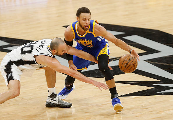 马拉多纳马刺,马拉多纳一球成名之路