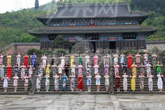 为什么十堰不受待见,湖北最没有存在感的城市十堰