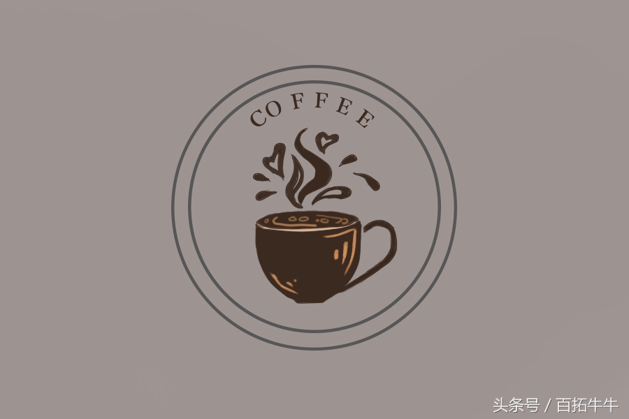 优雅女性要懂奢侈品,优雅的女人基础知识