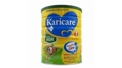 进口奶粉口碑最好的品牌和价格,进口奶粉什么牌子最好最可靠