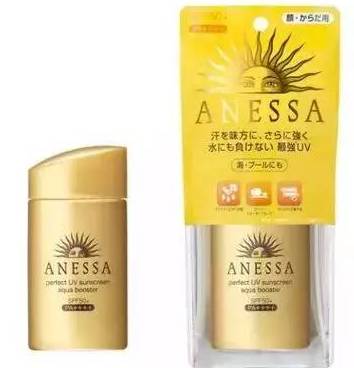 日本哪个牌子的防晒霜好用一点,在日本哪个牌子的防晒霜好用