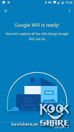 googlewifi璇勬祴,googlewifi鎷嗘満鏁欑▼