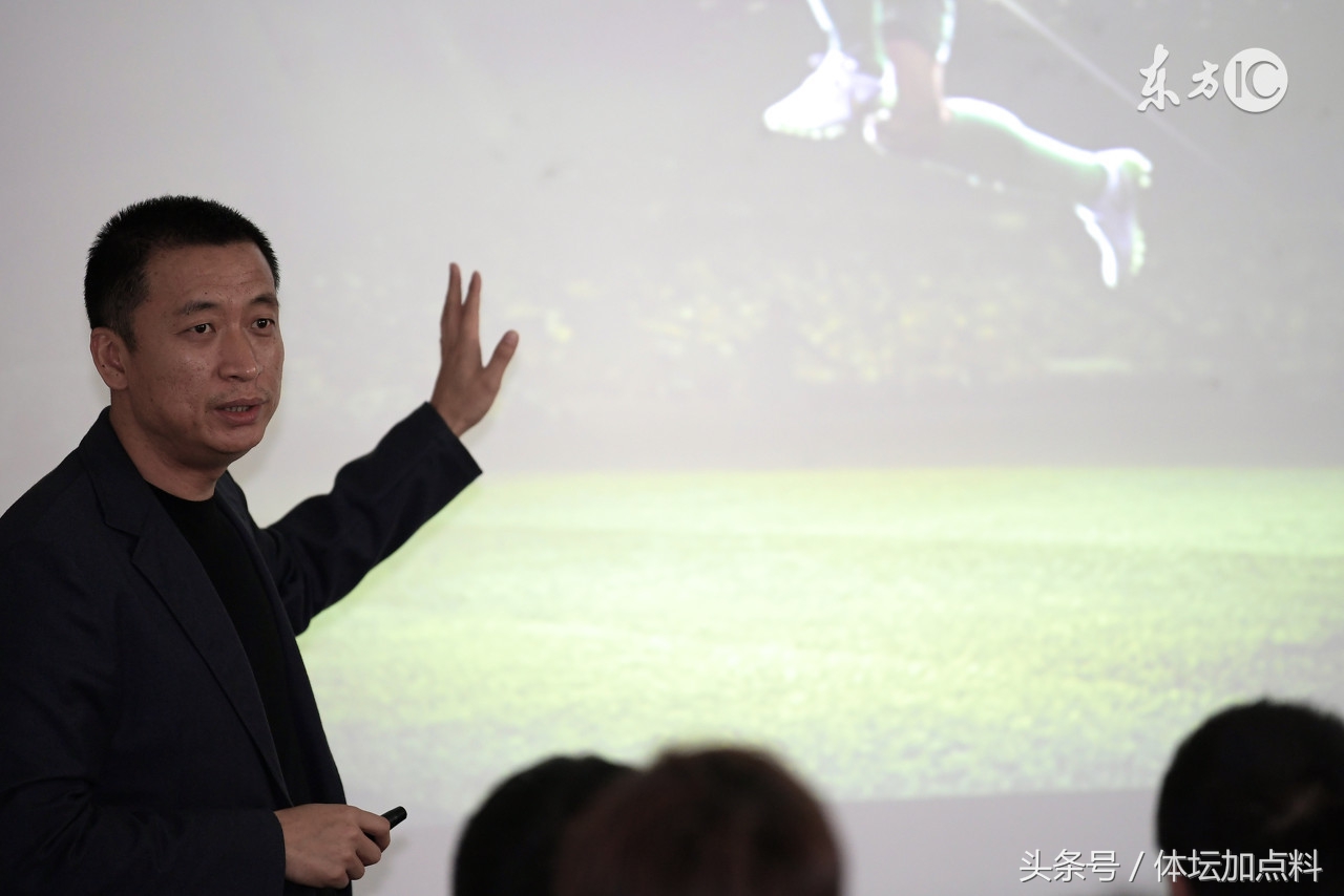 国安球员醒醒吧在这么混下去球迷就都去支持北控了