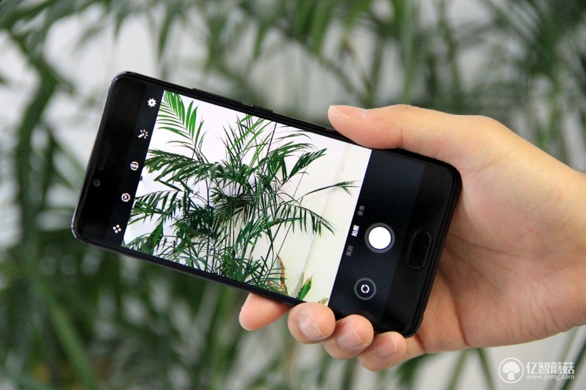 魅蓝e2手机怎么样,魅蓝E2