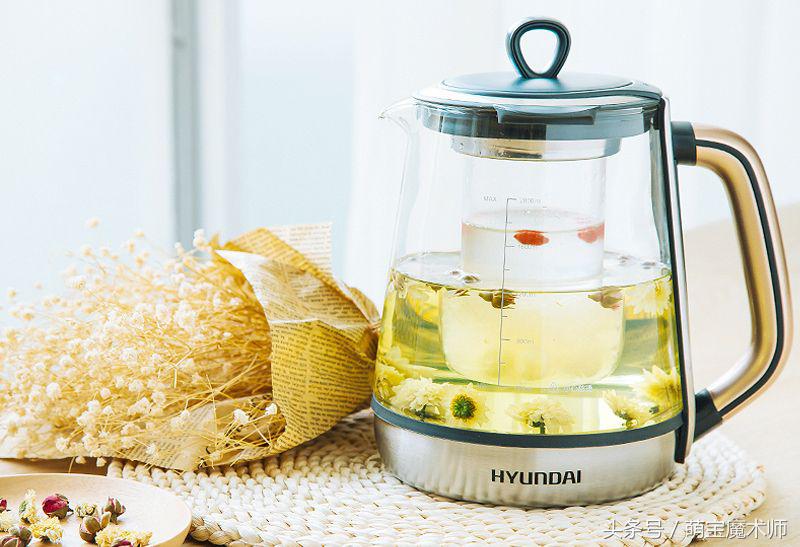 孕妇皮肤干燥怎么办最快的方法,孕期皮肤干燥起皮怎么快速补水