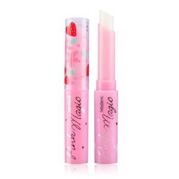 泰国购物攻略丨刷我滴卡！平价又好用的泰国小物，必买清单在此！