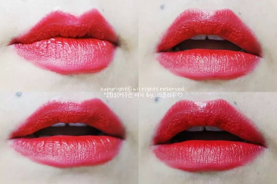 比起只用30块唇膏直播的伊能静,化妆我只服包文婧!