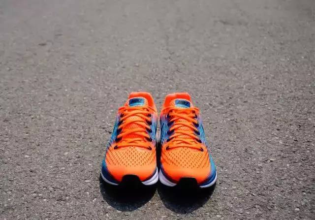 nikezoom飞马34测评,nikezoompegasus34评测