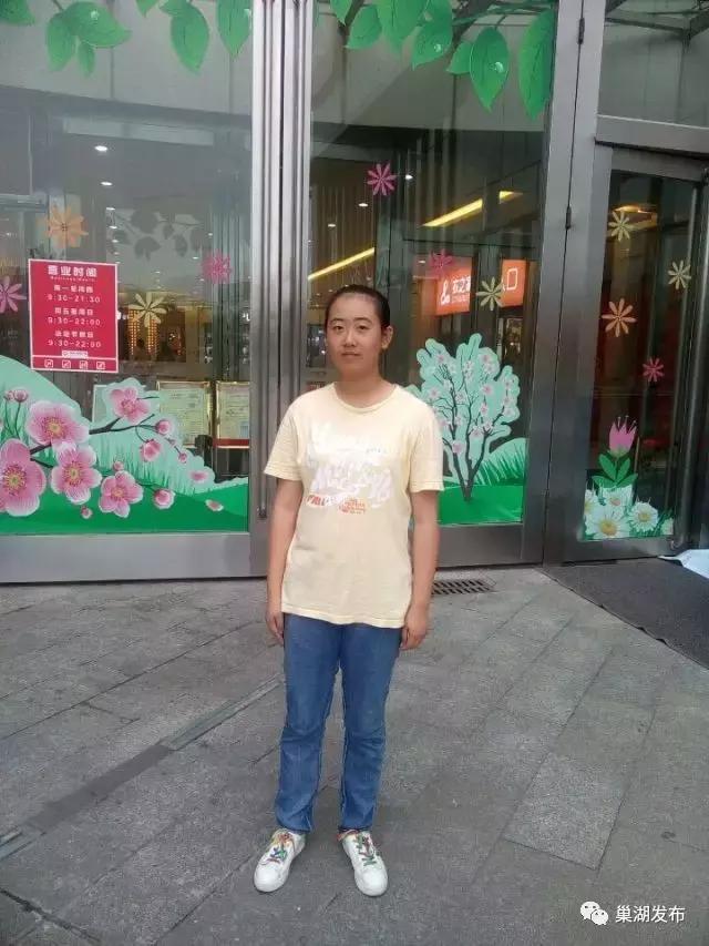 史无前例!绝无仅有!巢湖一中2017届优秀毕业生李欣然、孙晓弘被中国空军选拔为女飞行员!