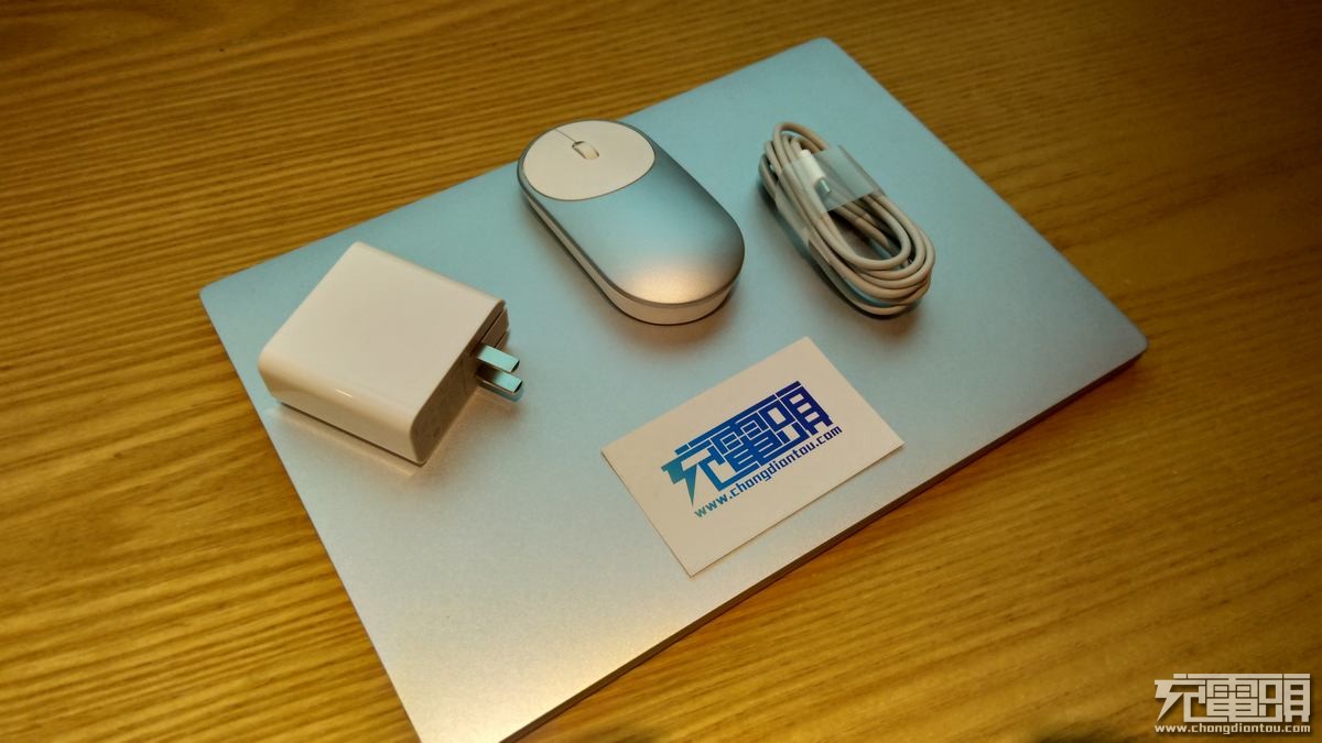 小米usb充电器60瓦拆解,小米车载充电器cc02czm拆解