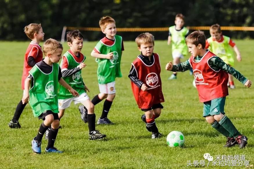 孩子几岁适合报学习班和兴趣班,几岁学兴趣班最好
