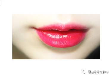 平价口红安利,平价口红真的不便宜