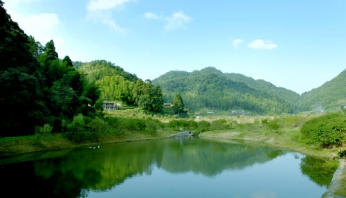 福州暑假带孩子旅游攻略,开启暑假旅游行程