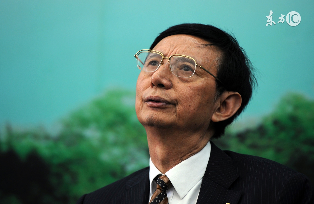 中超俱乐部掌门人大调查,2021中超球队背后企业名单