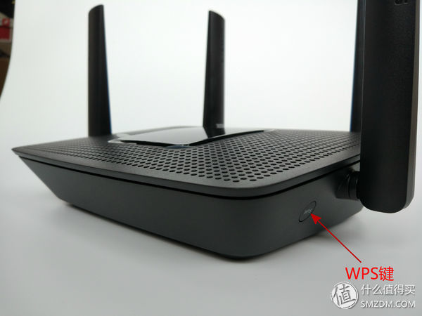 领势linksys路由器wrt32xac3200m,领势linksysmr9000x-ac3000m评测