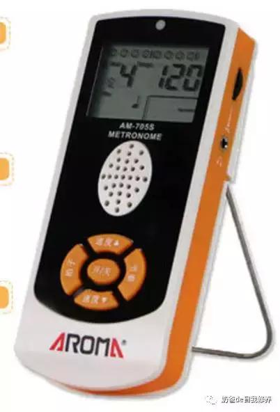 儿童学架子鼓需要准备什么乐器,儿童可以学的乐器架子鼓