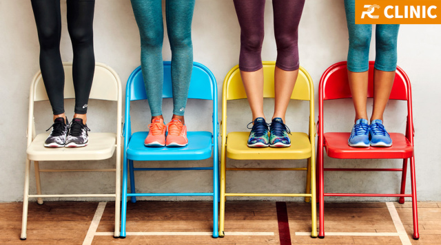 初跑者怎么缓解第二天的腿疼,初跑者大腿肌肉酸疼多少天能恢复