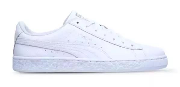 男士时尚休闲驾车鞋,时尚休闲妈妈鞋