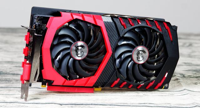 推荐配置不足6000,砸折矿工斧,刀斩傲腾腰