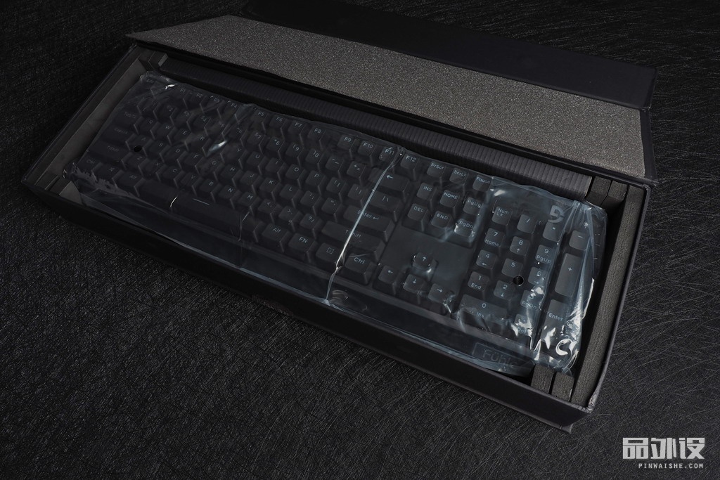 富勒g900s机械键盘,富勒g900l青轴机械键盘参数