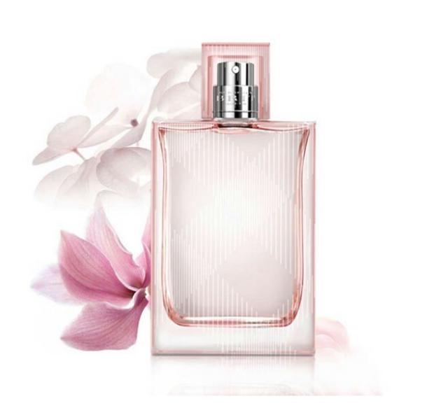 纪梵希香水哪一款比较好用,miumiu哪款香水更好闻