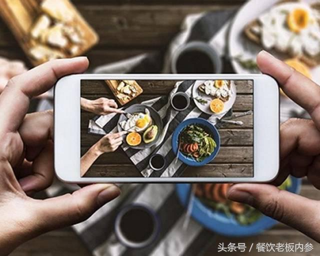 餐饮软件服务商排行榜,餐饮软件服务商排行榜前十名