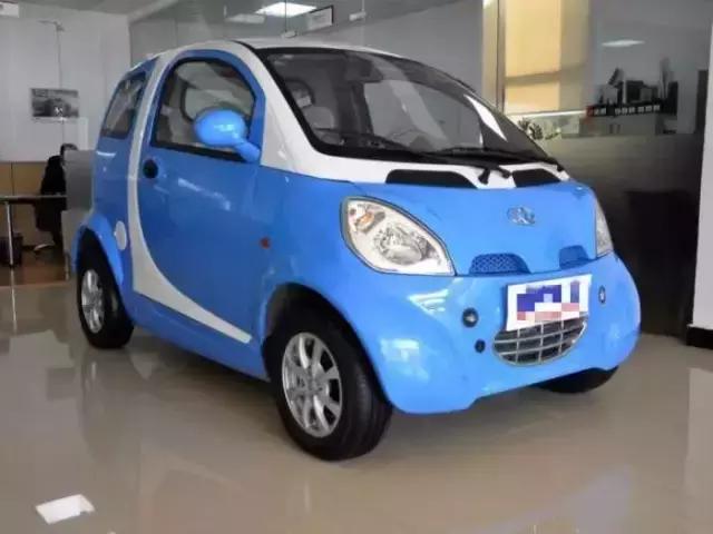 销量断崖式下降的5款车,销量最差的几款车