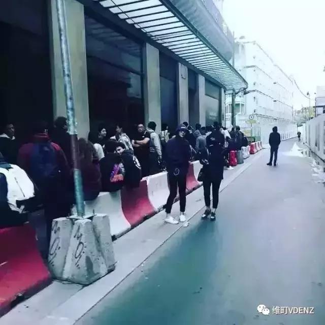 lv x supreme (supreme联名lv全部单品)