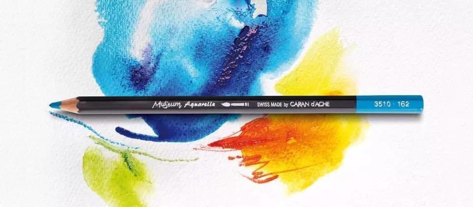 瑞士物价高到什么程度,瑞士物价高到什么水平